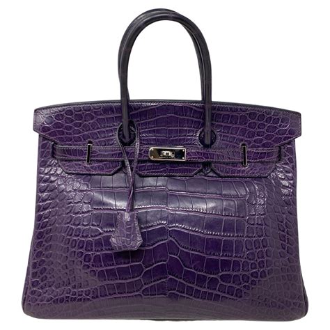 hermes kelly anomore purple|Hermes kelly ii price.